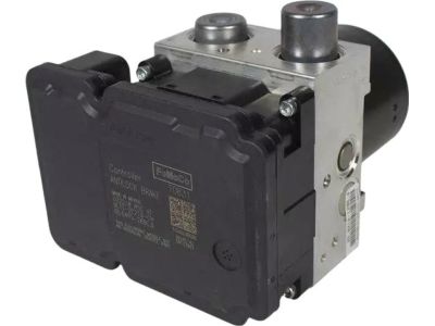 Ford 9L1Z-2C405-B Unit Assembly - Control