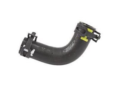 Ford Power Steering Hose - 7R3Z-3691-A