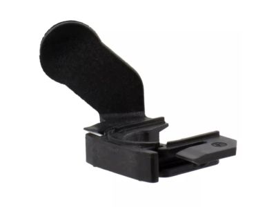 Ford EL3Z-7H181-B Connector