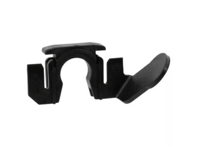 Ford EL3Z-7H181-B Connector Ford EL3Z-7H181-B Connector