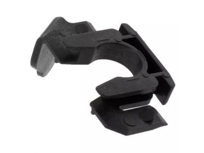 Ford EL3Z-7H181-B Connector