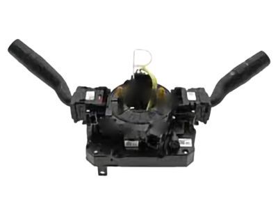 Ford EB5Z-3F791-FA Clockspring