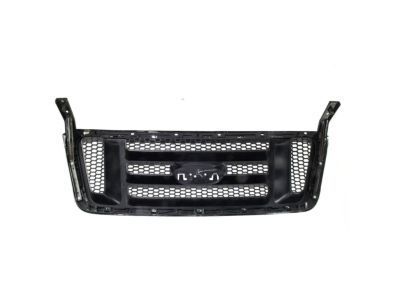 Ford 5L3Z-8200-FAPTM Grille