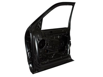 Ford 7A2Z-7820124-A Door Shell