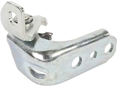 Ford FT4Z-5822801-A Hinge Assembly