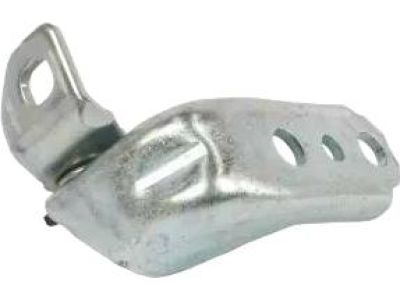 Ford FT4Z-5822801-A Hinge Assembly