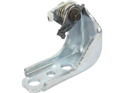 Ford FT4Z-5822801-A Hinge Assembly
