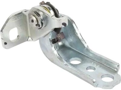 Ford FT4Z-5822801-A Hinge Assembly