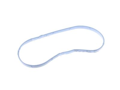 Ford 4C3Z-9L437-AA Gasket