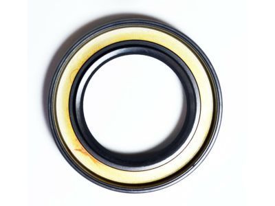 Ford 6E5Z-1177-E Seal, Passenger Side