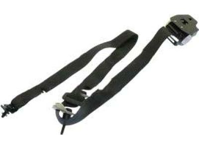 Ford FT4Z-6505-A Valve - Exhaust