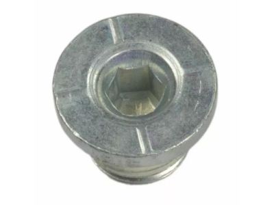 Ford -W715533-S900 Stud