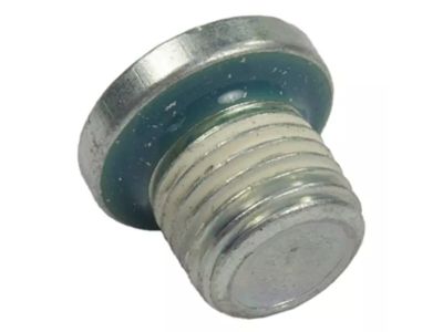 Ford -W715533-S900 Stud