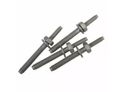 Ford -N808140-S431 Stud