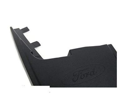 Ford FL3Z-16A550-DA Kit - Mudflap