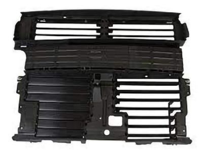 Ford FT4Z-8B455-B Housing, Front