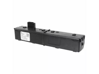 Ford FR3Z-15607-C Transceiver