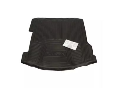 Ford CM5Z-6111600-FA Liner - Luggage Compartment