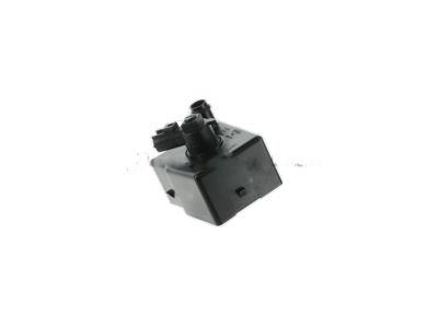 Lincoln MKC Canister Purge Valve - CU5Z-9F945-A