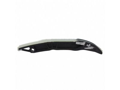 Lincoln Timing Chain Tensioner - HL3Z-6K255-B