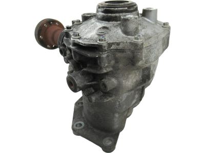 Ford CV6Z-7251-P Power Take Off Assembly CV6Z-7251-P Ford Power Take Off Assembly Product Photo 1 of 3
