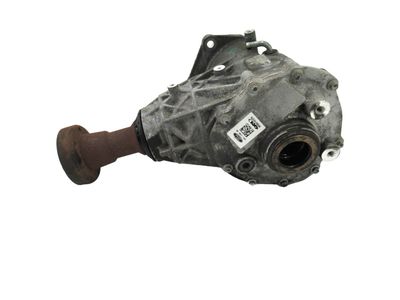 CV6Z-7251-P Ford Power Take Off Assembly Product Photo 2 of 3