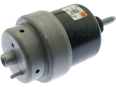 Ford KB3Z-6038-D Insulator Assembly - Engine Support, Driver Side