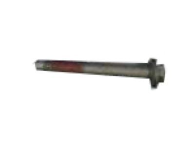 Ford -W500231-S439 Bolt