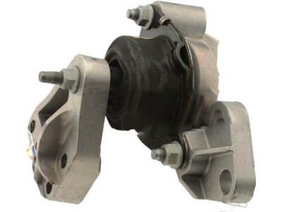 Ford BB5Z-6038-D Bracket - Engine Front Support