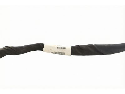 GR3Z-19A095-A Ford Wire - Earth Product Photo 4 of 4