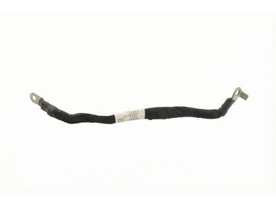 GR3Z-19A095-A Ford Wire - Earth Product Photo 3 of 4