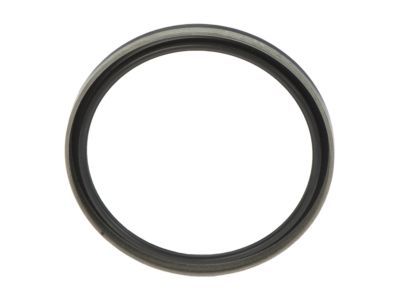 Mercury Montego Crankshaft Seal - F4AZ-6701-A