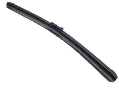 Ford BE8Z-17528-B Blade Assy - Wiper