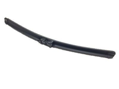 Ford BE8Z-17528-B Blade Assy - Wiper