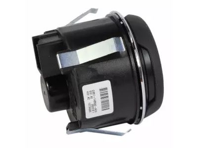 Ford GB5Z-14B596-AB Switch Assembly - Control