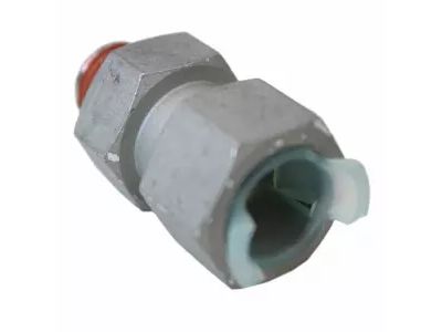 F3DZ-7D273-A Ford Connector - Oil Tube Product Photo 3 of 3