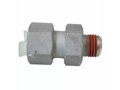 F3DZ-7D273-A Ford Connector - Oil Tube Product Photo 2 of 3