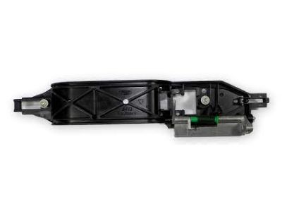 Ford 1S4Z-5426685-BA Reinforcement Bracket