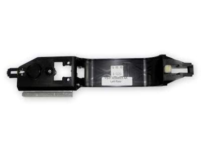 Ford 1S4Z-5426685-BA Reinforcement Bracket