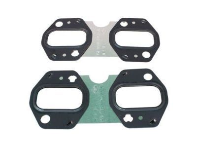 Lincoln Exhaust Manifold Gasket - 2C5Z-9448-BA