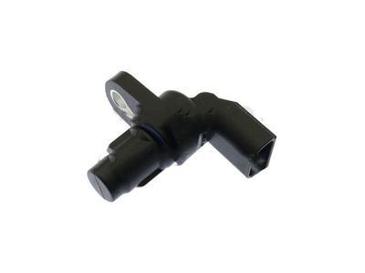 Ford Taurus Camshaft Position Sensor - AS7Z-6B288-D