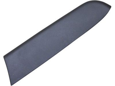 2001 Ford Explorer Sport Armrest - 1L2Z-9824101-AAB