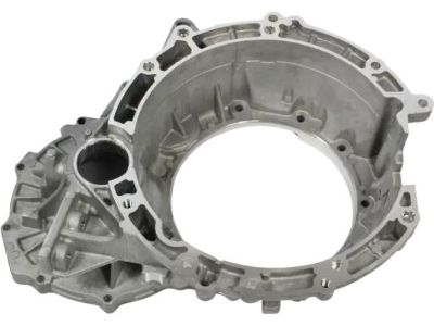 Ford 7S4Z-7005-A Housing Assembly - Converter