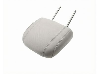 FB5Z-78611A09-AF Ford Headrest - Cover And Pad, Driver Side Product Photo 3 of 4