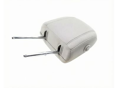 FB5Z-78611A09-AF Ford Headrest - Cover And Pad, Driver Side Product Photo 4 of 4