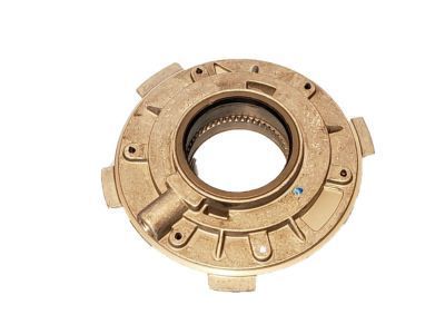 Ford F81Z-7A149-AA Pump Assy - Oil