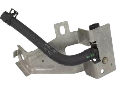 Ford HC3Z-9J460-E Pressure Sensor HC3Z-9J460-E Ford Pressure Sensor Product Photo 1 of 4