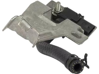 HC3Z-9J460-E Ford Pressure Sensor Product Photo 2 of 4