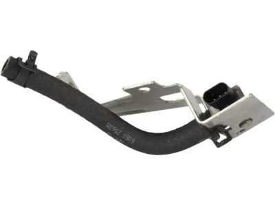 HC3Z-9J460-E Ford Pressure Sensor Product Photo 4 of 4