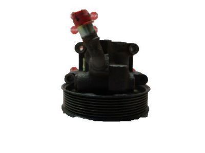 Ford 5C3Z-3A674-B Pump Assy - Power Steering